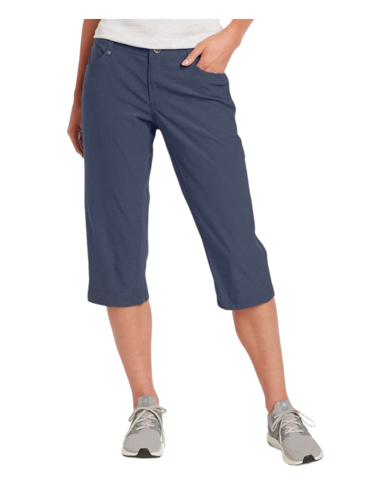 KÜHL Women's Trekr™ Pants