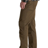 The legendary RYDR forever changed the way pants are made. Due to popular demand, we have added a lighter-weight option. The all-new RYDR LITE delivers the same comfort, durability, and fit you’ve come to trust, with 25% less weight than the original. Built for action, built to last,
