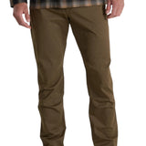The legendary RYDR forever changed the way pants are made. Due to popular demand, we have added a lighter-weight option. The all-new RYDR LITE delivers the same comfort, durability, and fit you’ve come to trust, with 25% less weight than the original. Built for action, built to last,