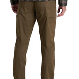 The legendary RYDR forever changed the way pants are made. Due to popular demand, we have added a lighter-weight option. The all-new RYDR LITE delivers the same comfort, durability, and fit you’ve come to trust, with 25% less weight than the original. Built for action, built to last,
