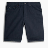 Lois Dennis Bermuda Short