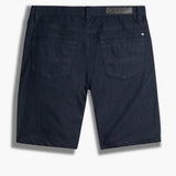 Lois Dennis Bermuda Short