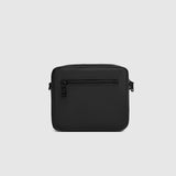 The Louenhide London Crossbody Bag strikes the perfect balance between simplicity and style. While the classic, compact, camera-bag shape is perfect for storing more than the everyday essentials, the multi-compartment design keeps everything you need within reach. From your phone, wallet and keys to your digital camera, a small water bottle and more - when life is on-the-go, take a bag that’s built for movement. Featuring an adjustable webbing strap to ensure comfort, this women’s crossbody bag is the idea