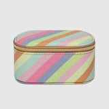 Louenhide Olive Jewelry Case