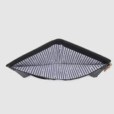 The Louenhide Blondie Wallet is the perfect everyday accessory to keep your cards, bills and coins all in one place. Say goodbye to bulky wallets and hello to a slim streamlined women's coin purse that effortlessly fits in your pocket or favourite Louenhide bag. If you prefer a minimalistic look this sleek card holder is the perfect fit for you.