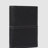The Louenhide Blondie Wallet is the perfect everyday accessory to keep your cards, bills and coins all in one place. Say goodbye to bulky wallets and hello to a slim streamlined women's coin purse that effortlessly fits in your pocket or favourite Louenhide bag. If you prefer a minimalistic look this sleek card holder is the perfect fit for you.