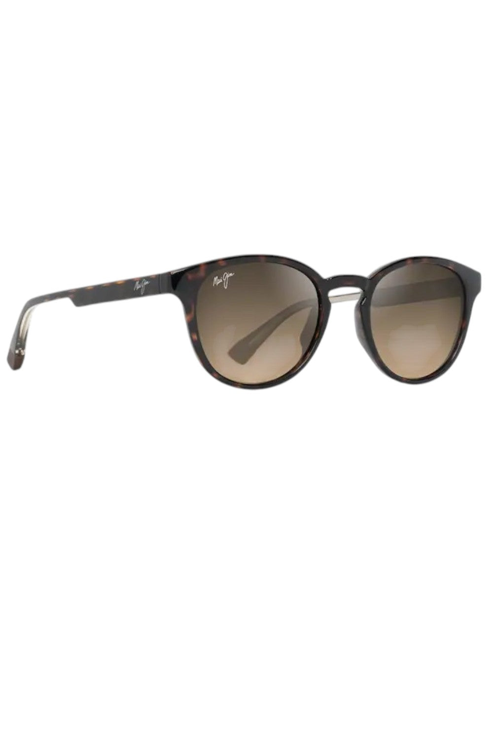 Hiehie is the classic round you trust in the open air. Designed with SuperThin Glass, see the world in new light from the mountain peaks to the valleys of the city.