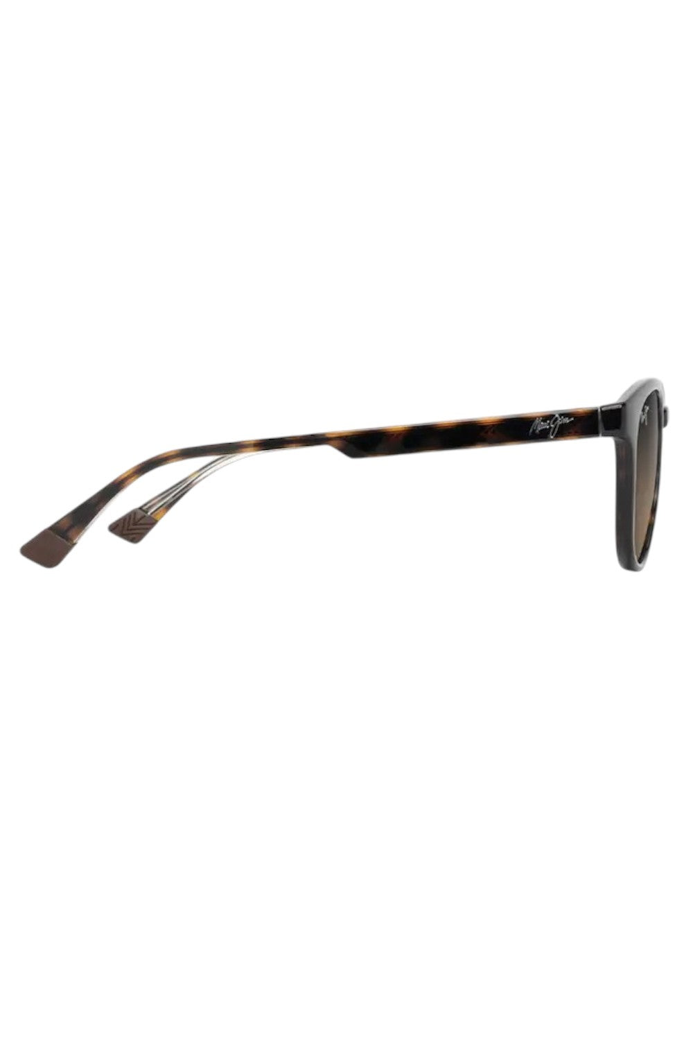 Hiehie is the classic round you trust in the open air. Designed with SuperThin Glass, see the world in new light from the mountain peaks to the valleys of the city.