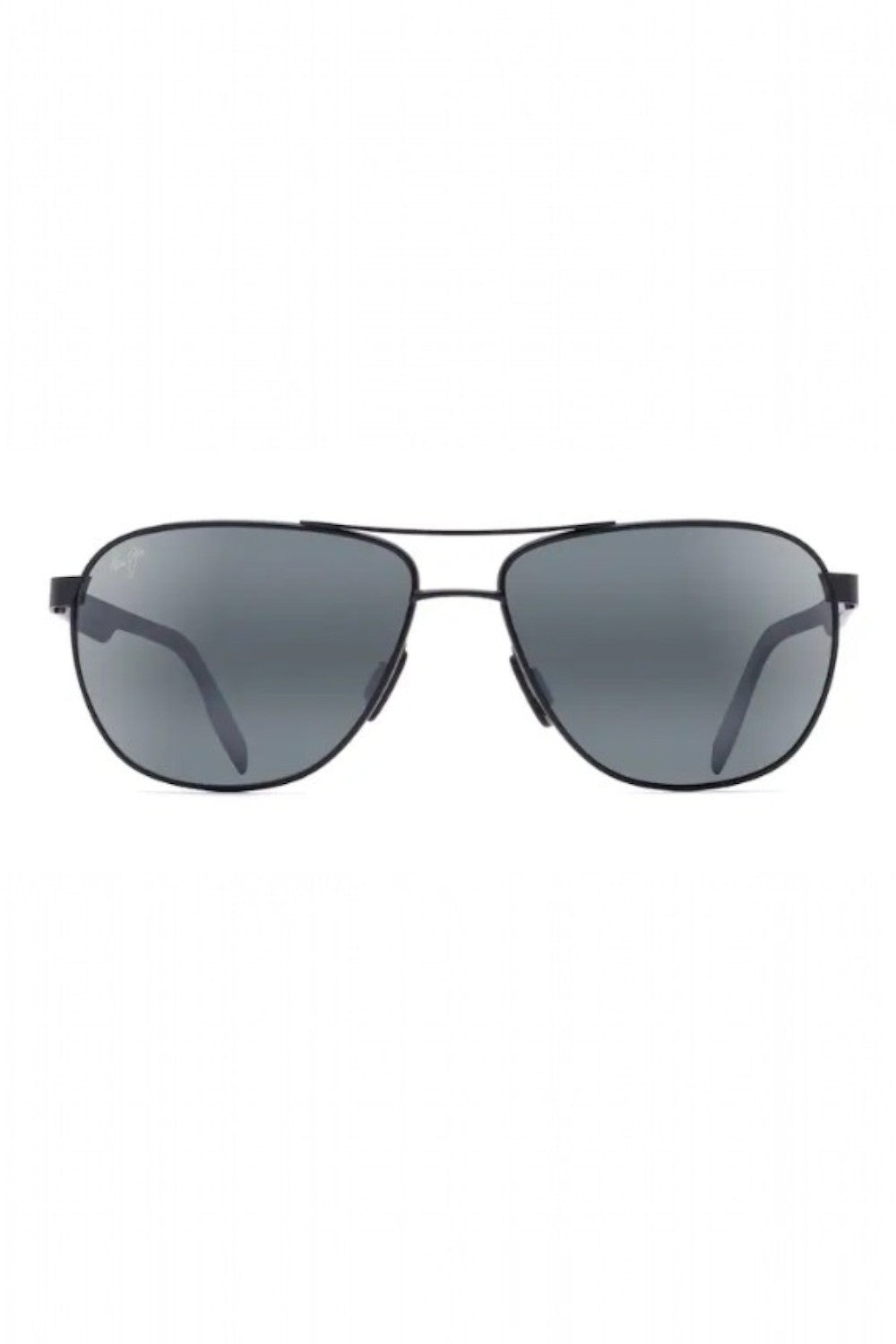 This refined aviator style features classic design constructed from monel metal and nickel silver with SuperThin Glass lenses. The Castles bring a style that look great as both men's and women's aviator sunglasses and are a great choice for consumers demanding a durable, comfortable, high-performing frame.