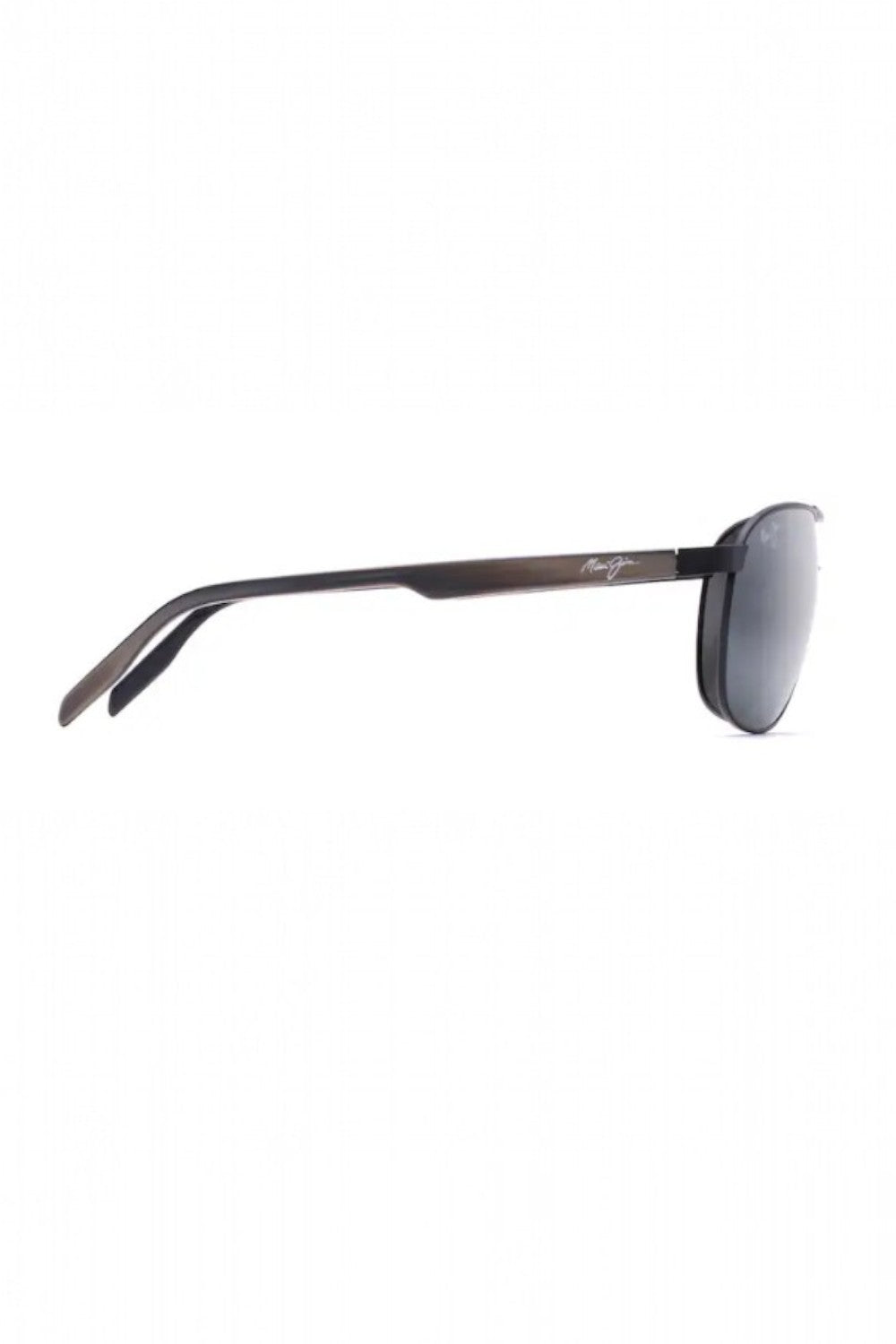 This refined aviator style features classic design constructed from monel metal and nickel silver with SuperThin Glass lenses. The Castles bring a style that look great as both men's and women's aviator sunglasses and are a great choice for consumers demanding a durable, comfortable, high-performing frame.