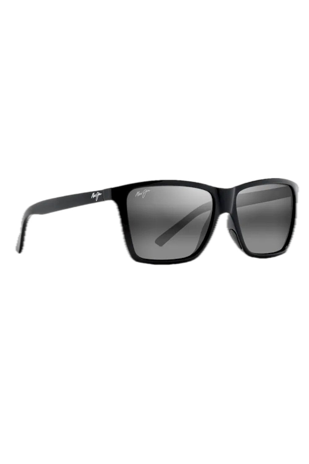 Ready for a style workhorse? With its rectangular shape, Cruzem is a design that can be worn by nearly anyone, and delivers straightforward style with undisputable performance; SuperThin Glass lenses for superior optics, lightweight nylon frame, embedded nose pads for stability, and spring hinges for comfort.