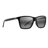 Ready for a style workhorse? With its rectangular shape, Cruzem is a design that can be worn by nearly anyone, and delivers straightforward style with undisputable performance; SuperThin Glass lenses for superior optics, lightweight nylon frame, embedded nose pads for stability, and spring hinges for comfort.