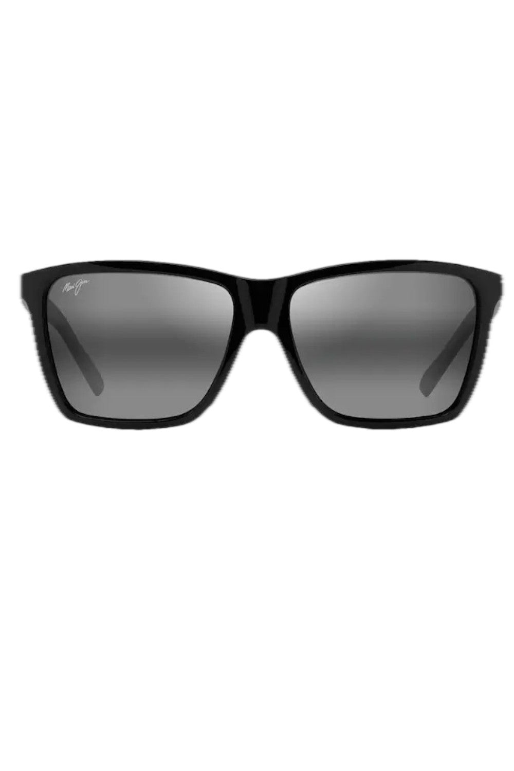 Ready for a style workhorse? With its rectangular shape, Cruzem is a design that can be worn by nearly anyone, and delivers straightforward style with undisputable performance; SuperThin Glass lenses for superior optics, lightweight nylon frame, embedded nose pads for stability, and spring hinges for comfort.