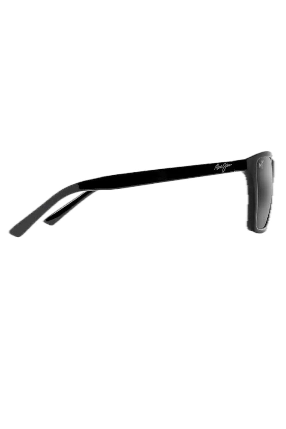 Ready for a style workhorse? With its rectangular shape, Cruzem is a design that can be worn by nearly anyone, and delivers straightforward style with undisputable performance; SuperThin Glass lenses for superior optics, lightweight nylon frame, embedded nose pads for stability, and spring hinges for comfort.