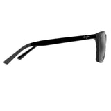 Ready for a style workhorse? With its rectangular shape, Cruzem is a design that can be worn by nearly anyone, and delivers straightforward style with undisputable performance; SuperThin Glass lenses for superior optics, lightweight nylon frame, embedded nose pads for stability, and spring hinges for comfort.