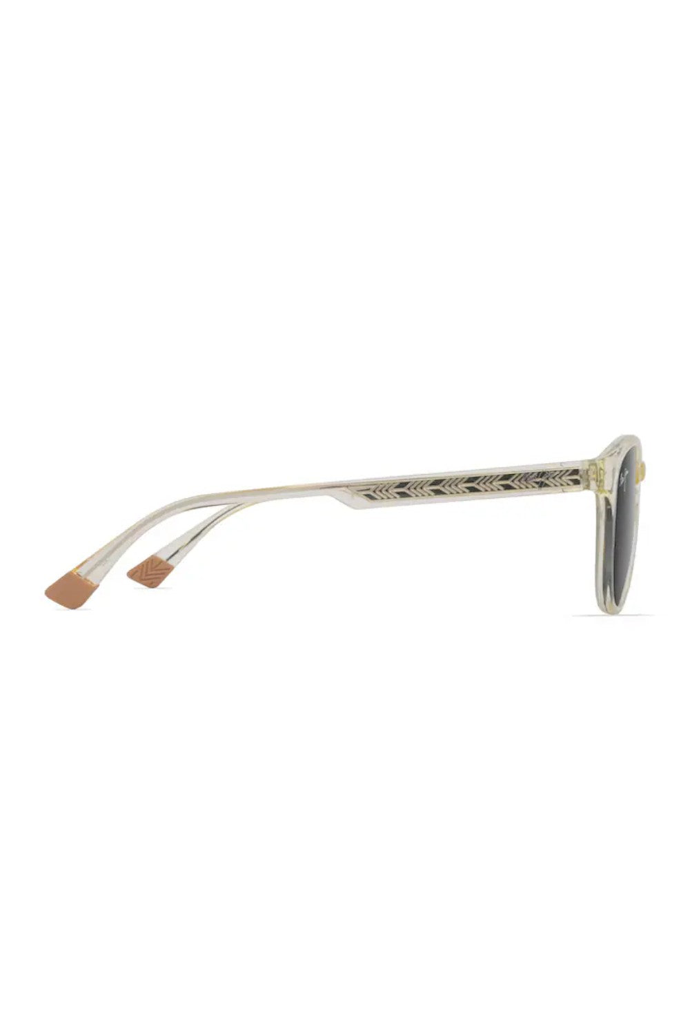 Hiehie is the classic round you trust in the open air. Designed with SuperThin Glass, see the world in new light from the mountain peaks to the valleys of the city.