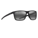 Maui Jim LEHOPULU Polarized Sunglasses