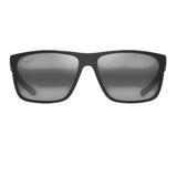 Maui Jim LEHOPULU Polarized Sunglasses