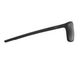 Maui Jim LEHOPULU Polarized Sunglasses