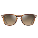 Maui Jim MANA'OLANA Polarized Sunglasses
