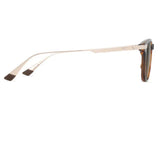 Maui Jim MANA'OLANA Polarized Sunglasses