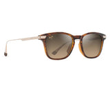Maui Jim MANA'OLANA Polarized Sunglasses