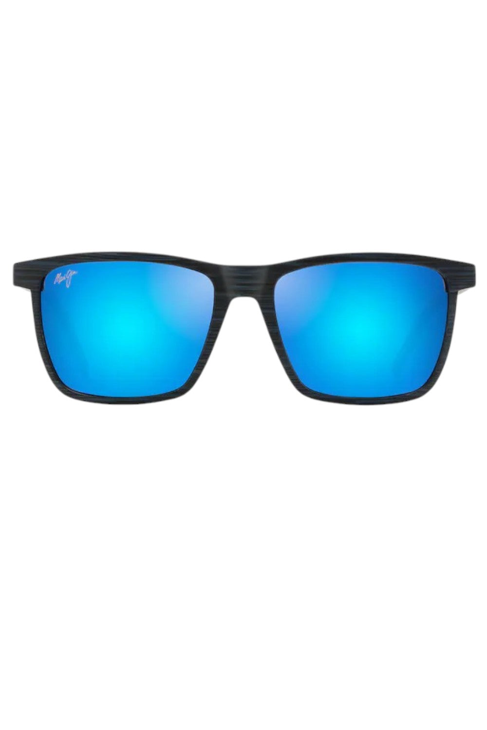 There truly is only One Way to enjoy the outdoors — with protected and vibrant views through the lenses of the latest addition to our rectangular collection. Constructed with carbon fiber, this style presents a hypoallergenic, lightweight and durable framework. One Way brings versatility to the forefront with a streamlined construction and rubber temples for a customizable fit – perfect for leisure and active lifestyles.