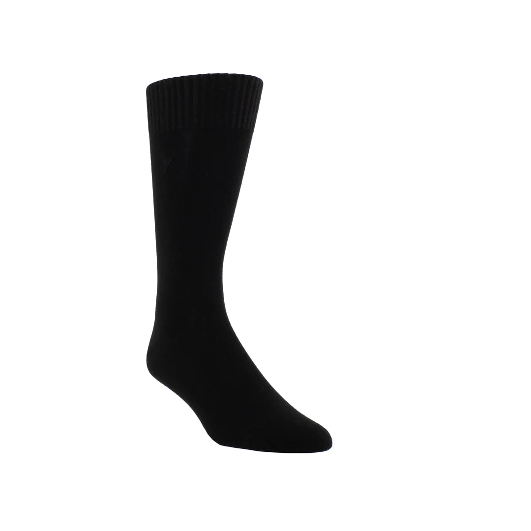 Basic styles for your all day EVERYDAY needs. A range of classic styles made with premium fabrications and elevated details for durability and comfort.