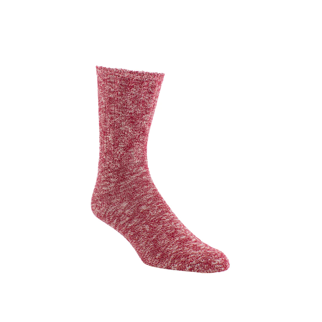 Taking you from home to outdoor. CASUAL offers a wide range of casual styles for your lounging and all day activities. Natural Fabrications and elevated details for enhanced comfort and durability.