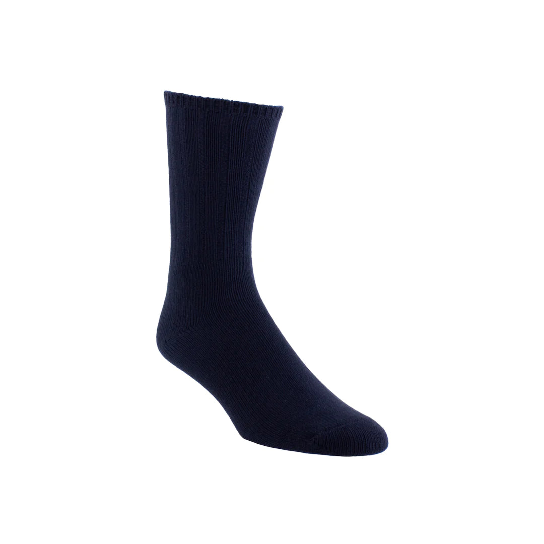 Taking you from home to outdoor. CASUAL offers a wide range of casual styles for your lounging and all day activities. Natural Fabrications and elevated details for enhanced comfort and durability