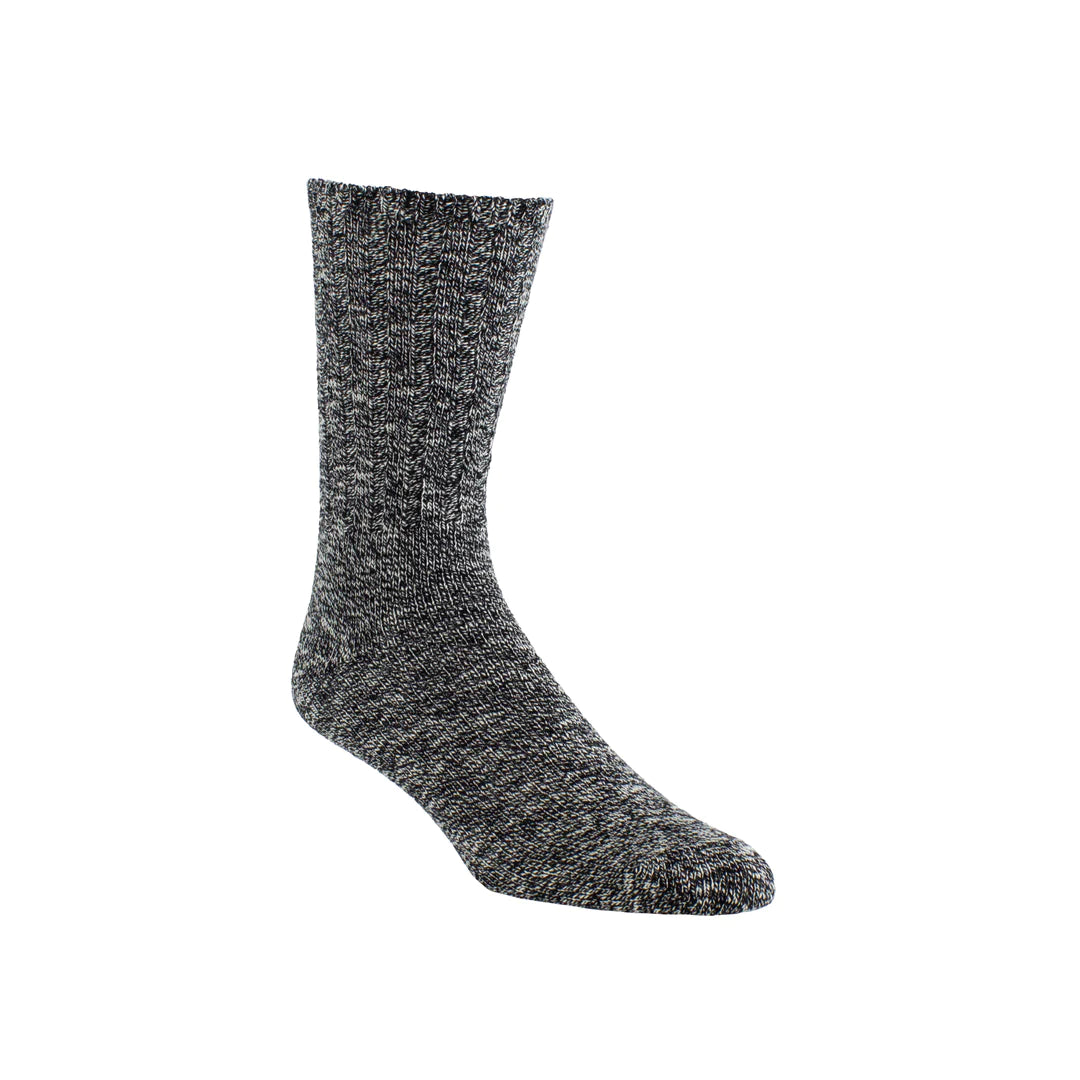 Taking you from home to outdoor. CASUAL offers a wide range of casual styles for your lounging and all day activities. Natural Fabrications and elevated details for enhanced comfort and durability.