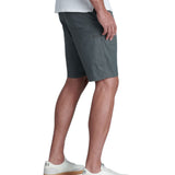 Designed to feel weightless, the RESISTOR LITE CHINO Short is ideal for the dog days of summer.