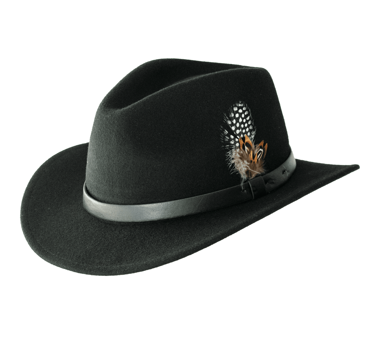 Your new favourite casual hat! Smooth to the touch, packable, and adjustable (Velcro strap), this crown will surely become one of your go to’s, no matter where you are. Going fishing, or getting on a plane, this hat can easily become your new best friend!