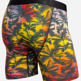 BN3TH Classic Icon Boxer Brief