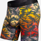 BN3TH Classic Icon Boxer Brief