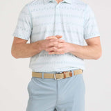 Multifunctional and versatile, our new Caddie Short is tailor made for active days. Featuring a stay-tucked waistband to secure your favourite SAXX apparel styles in place, and designed with high-performance 4-way stretch fabric, these unlined shorts deliver a full range of motion and easy all-day style.