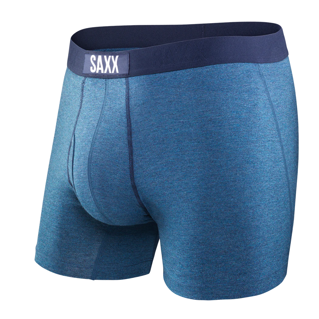 Designed to deliver maximum softness and breathability, the best-selling Ultra boxer brief is an essential everyday item.
