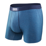 Designed to deliver maximum softness and breathability, the best-selling Ultra boxer brief is an essential everyday item.