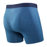 Designed to deliver maximum softness and breathability, the best-selling Ultra boxer brief is an essential everyday item.