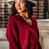 The Sedona sun hat stands out with its vibrant, multicolour embroidered band, adding a touch of artistic flair to your look. Its structured brim offers ample shade and sun protection, perfect for carefree days outdoors. With a packable design, it easily folds for adventures near and far.