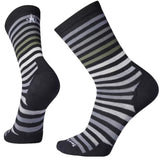 Smartwool Men's Everyday Spruce Street Crew Socks
