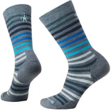 Smartwool Men's Everyday Spruce Street Crew Socks