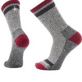 Smartwool Women's Everyday Larimer Crew Socks