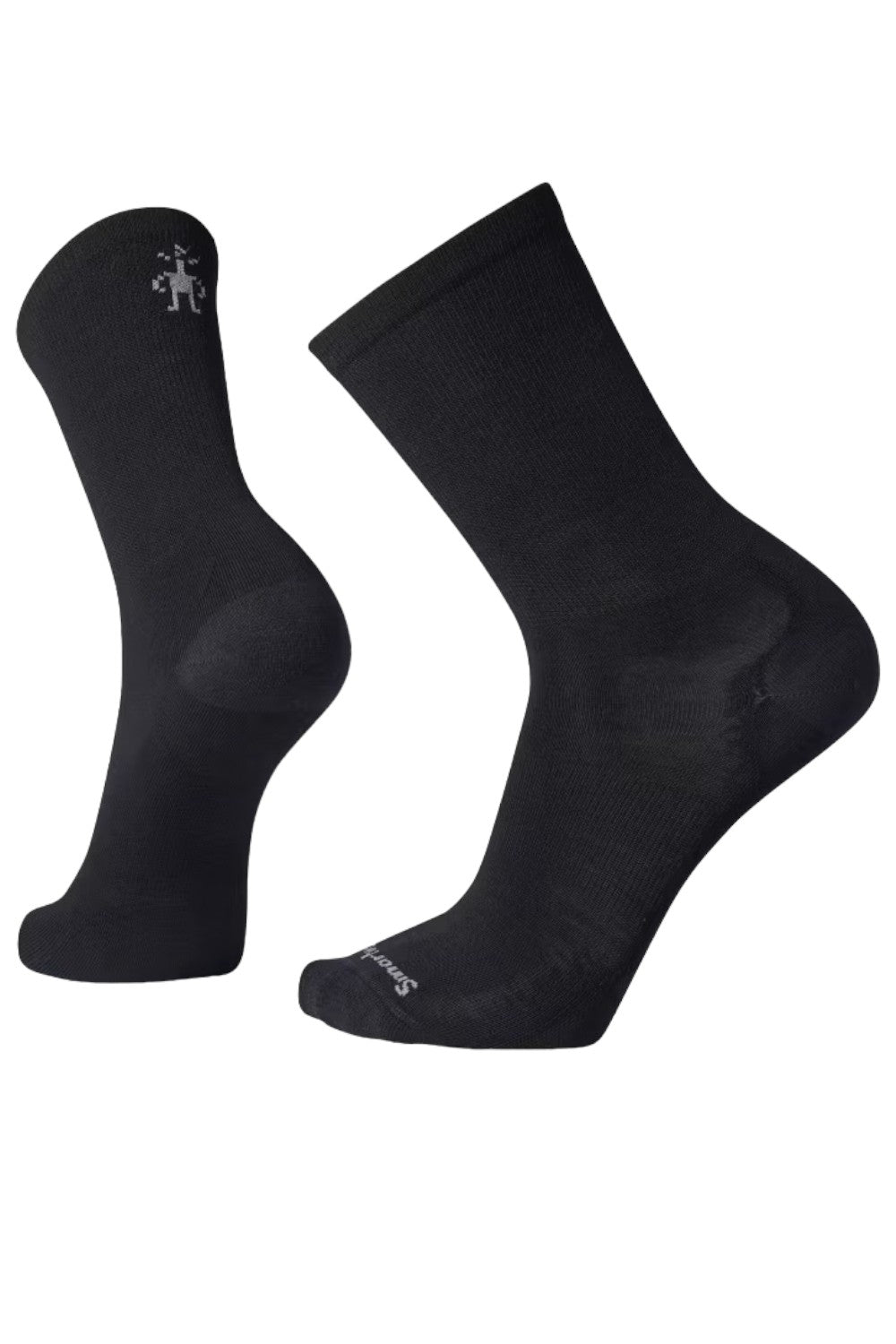 Our Everyday Anchor Line Crew socks will help keep you comfortable on your everyday adventures. With features like a secure fit and a comfort welt with a “stay put” fit, the only thing moving will be you.