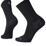 Our Everyday Anchor Line Crew socks will help keep you comfortable on your everyday adventures. With features like a secure fit and a comfort welt with a “stay put” fit, the only thing moving will be you.