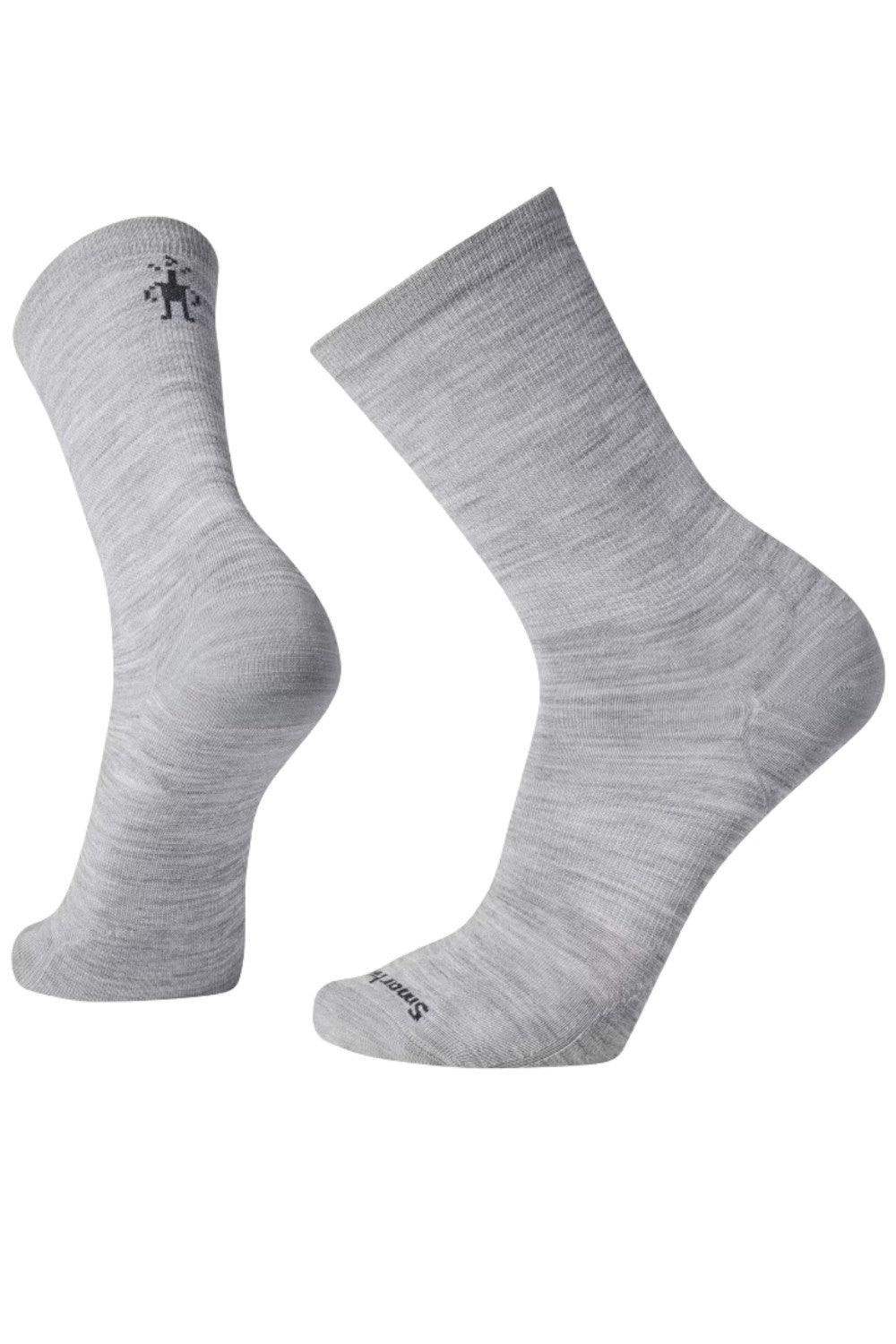 Our Everyday Anchor Line Crew socks will help keep you comfortable on your everyday adventures. With features like a secure fit and a comfort welt with a “stay put” fit, the only thing moving will be you.
