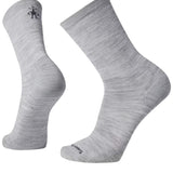 Our Everyday Anchor Line Crew socks will help keep you comfortable on your everyday adventures. With features like a secure fit and a comfort welt with a “stay put” fit, the only thing moving will be you.