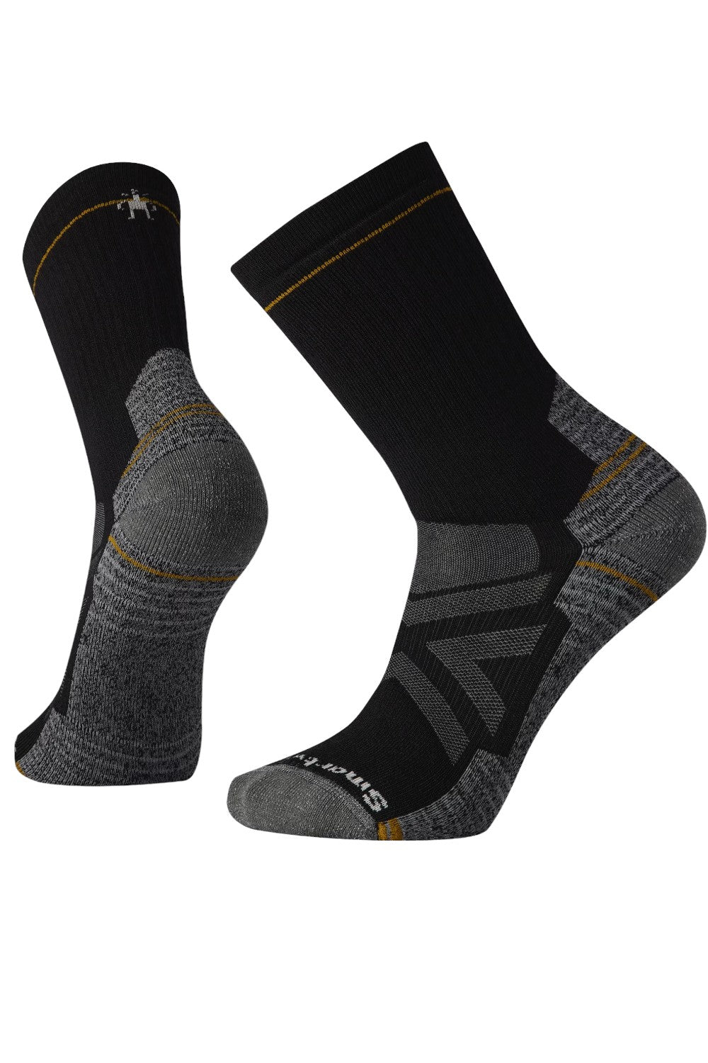 eet the one sock you'll need all winter. These rugged socks give a nod to classic ragg wool but offer the comfort and benefits of modern Merino. Enjoy a premium sweater feel and never-out-of-style look with our fan-favorite Everyday Larimer Crew Socks.
