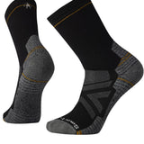 eet the one sock you'll need all winter. These rugged socks give a nod to classic ragg wool but offer the comfort and benefits of modern Merino. Enjoy a premium sweater feel and never-out-of-style look with our fan-favorite Everyday Larimer Crew Socks.