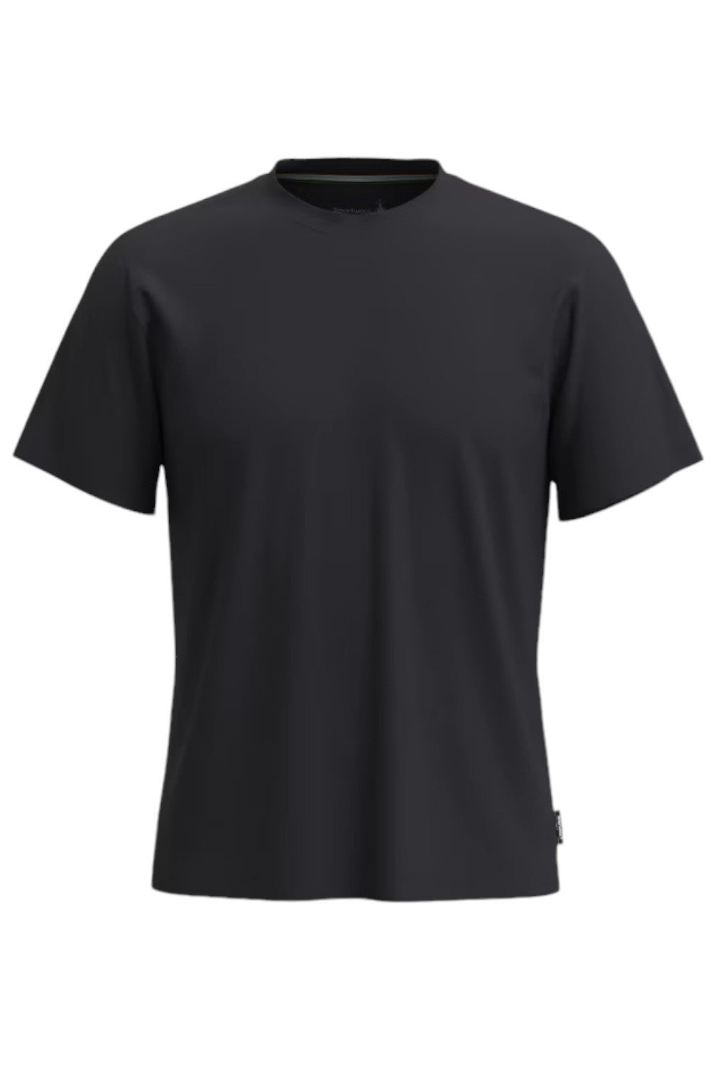 Is this the most perfect tee we’ve ever made? We’ll let you decide. Soft organically grown cotton stays next to skin while the benefits of Merino wool work to manage stink, sweat, and body temperature. The structured silhouette has a relaxed fit that helps you move through the day comfortably, no matter what you’ve got planned. For all-day comfort, our Men’s Perfect Crew Short Sleeve Tee has got it.